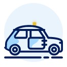 365Pilots | Register