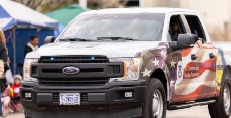 365Pilots | Texas Pilot Car Certification Requirements Every Driver Knows