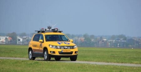 365Pilots | How to Get Pilot Car Certification Online Step by Step Guide