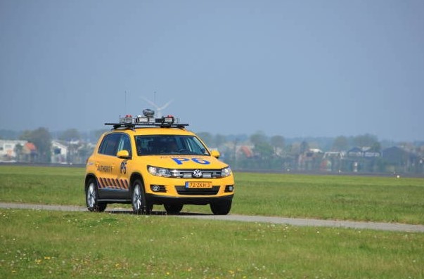 365Pilots | How to Get Pilot Car Certification Online Step by Step Guide